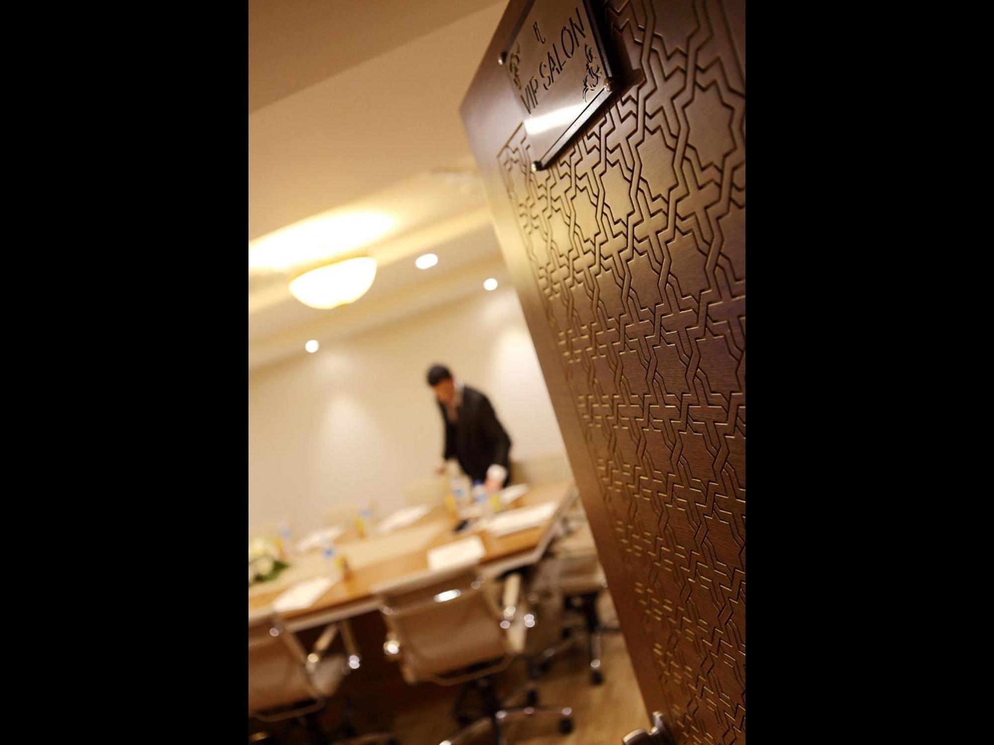 Sivas Revag Otel المظهر الخارجي الصورة